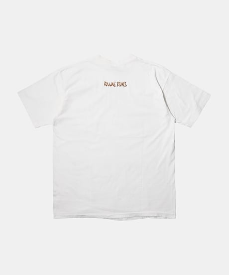 '94 Rolling Stones "VOODOO LOUNGE" XL