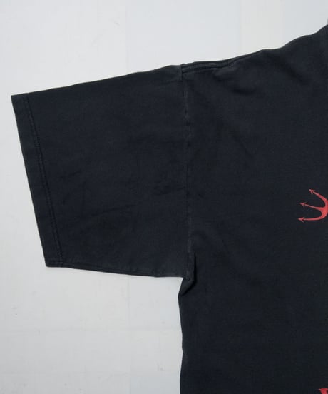 90-2000's Natas "WWW.COM" XL