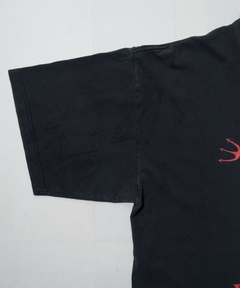 66d51e086b7c3d01d5c646a6