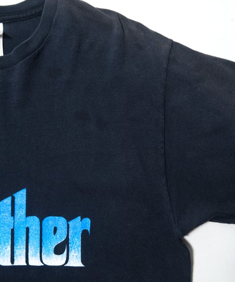 90's The Dogfather L