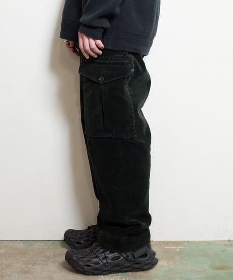 90's Polo by Ralph Lauren Corduroy Pants 35×32
