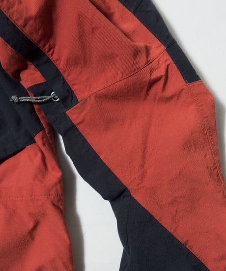 90-00's Mountain Hard Wear Conduit Mountain Parka M