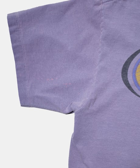 90's Merrell S/S T-shirts L