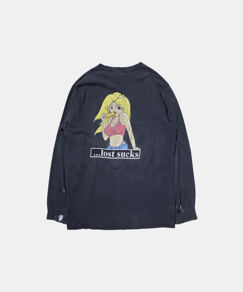 90