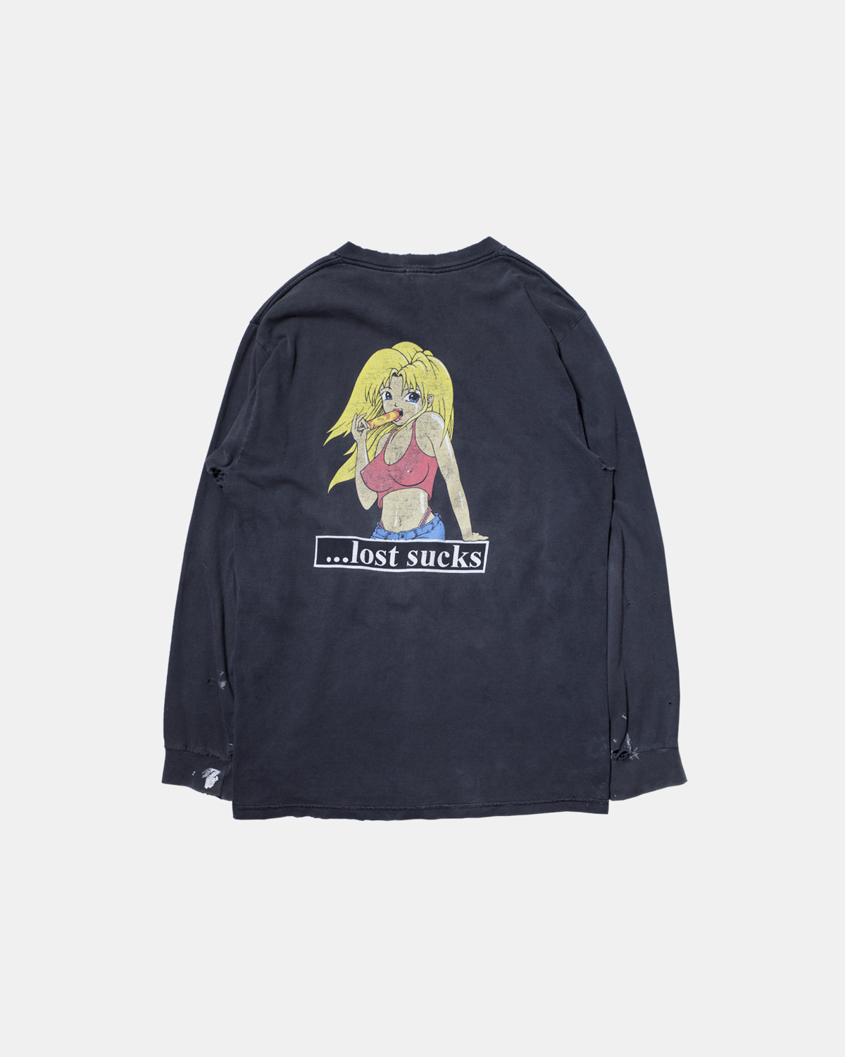 90