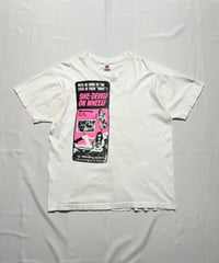 90's She Devils on Wheels XL