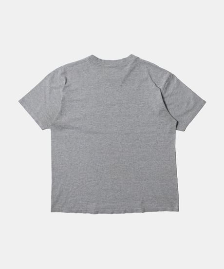 90's Calvin Klein Jeans M