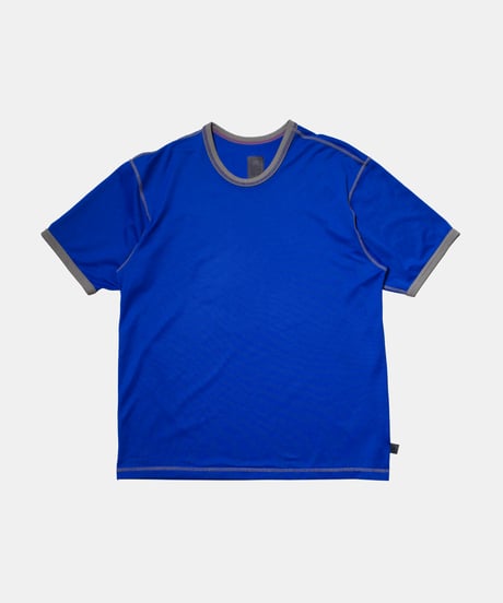 2000's NIKE ACG Dri-Fit Jersey Tops L