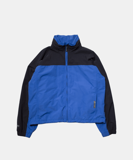 Stearns Drywear Nylon Shell Jacket L