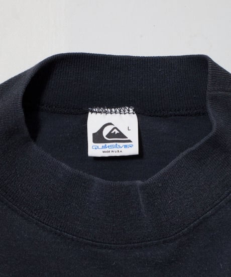90's Quiksilver L