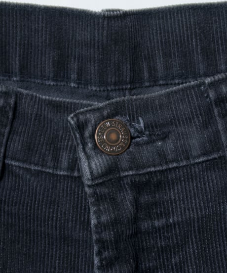 90's Levis 519 Corduroy Pants 34x34
