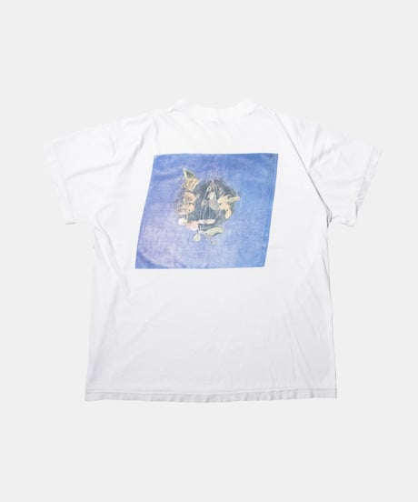 90's Moose "...xyz" XL