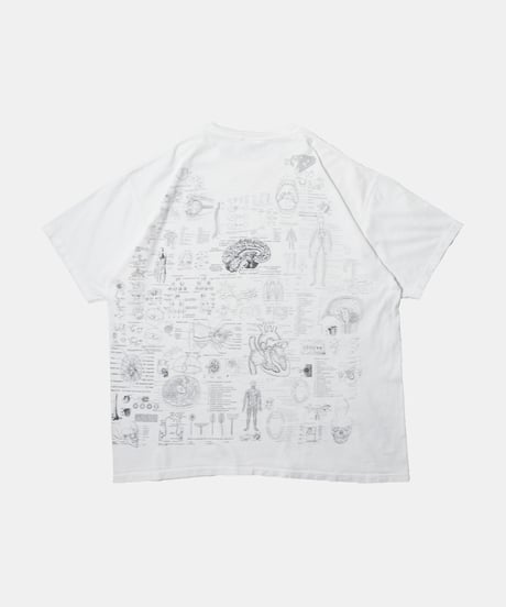 90's Blinded by Science 2XL