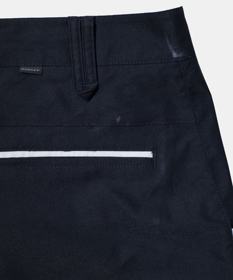 Oakley Skull Golf Pants 32x32