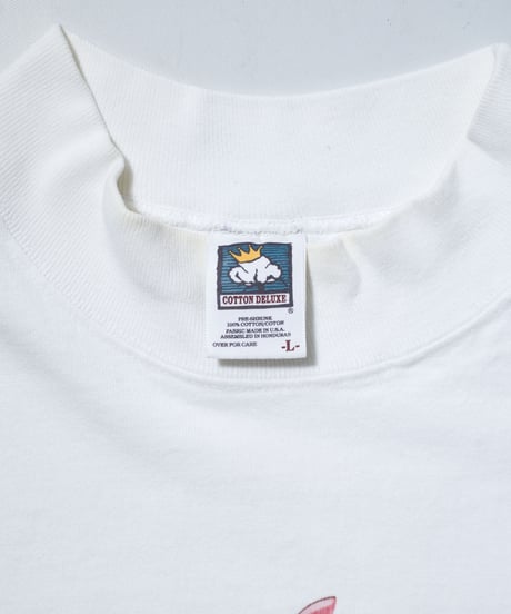 90's Apple "Top 5 gifts for the holiday" L