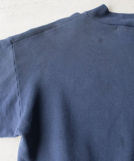 90's NIKE "bootleg" Sweatshirts XL