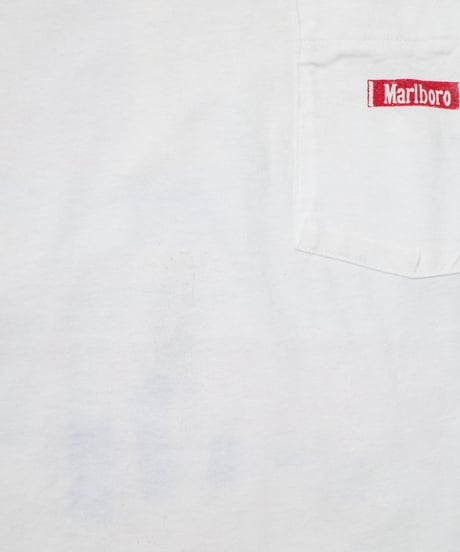 90's Marlboro XL