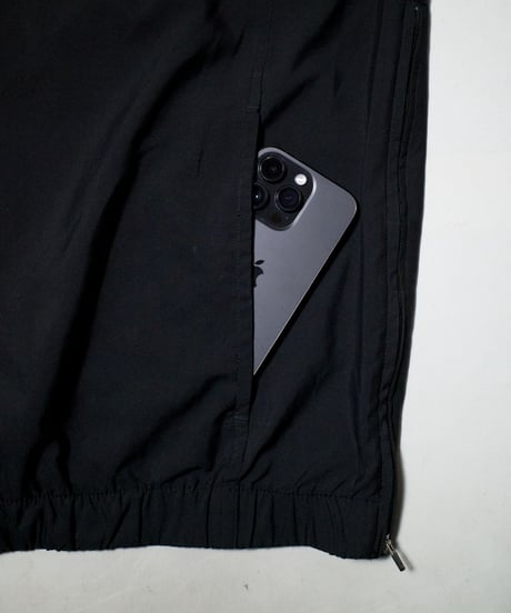 IZOD XFG Polyester Vest L