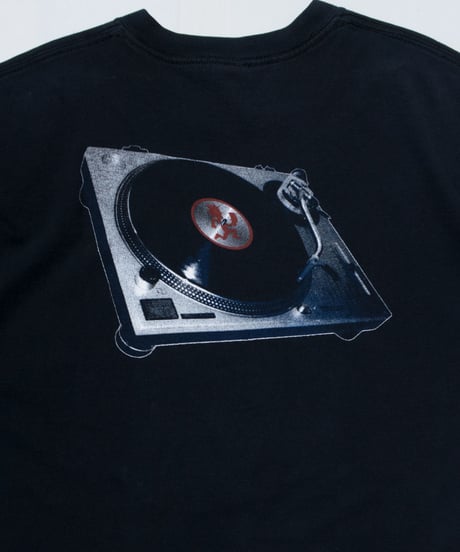 90's Jamie Madrox S/S T-shirts XL