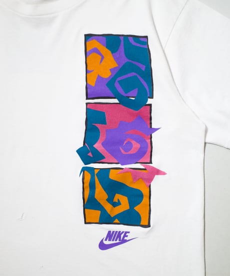 90's NIKE