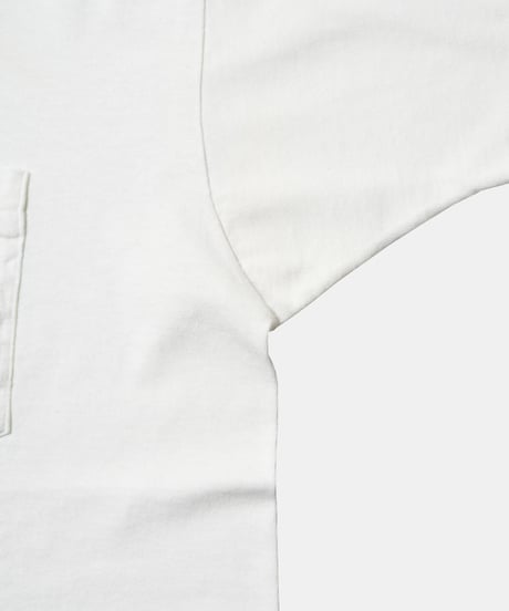 90's Marlboro "Adventure Team" S/S T-shirts
