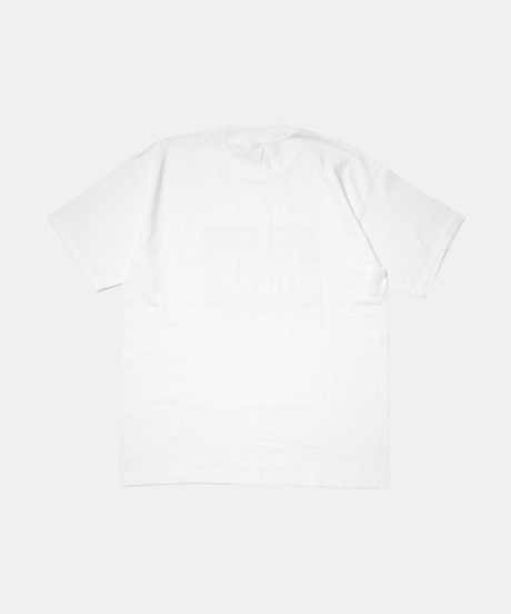 '96 Vote Dope Hemp XL