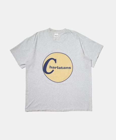 90's The Charlatans XL