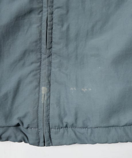 2000's Timberland Nylon Zip Up Jacket L