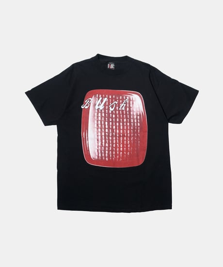 90's Bush "Sixteen Stone" XL