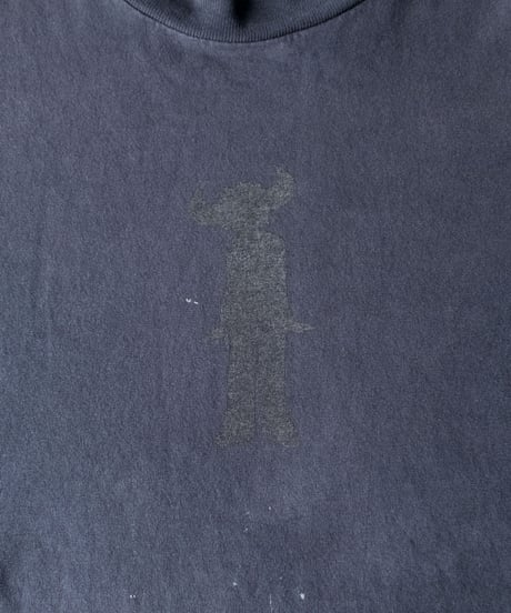 90's Levi's SilverTab "Jamiroquai"