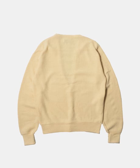 90's Christian Dior Acrylic Cardigan