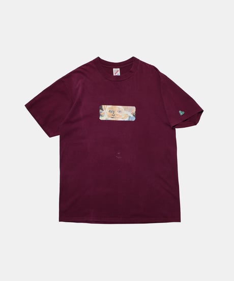 90's Peterka XL