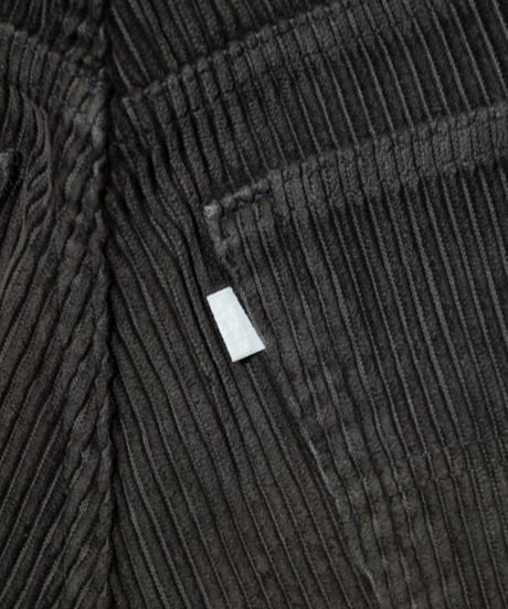 90's SilverTab "Baggy" Corduroy Pants 30x30