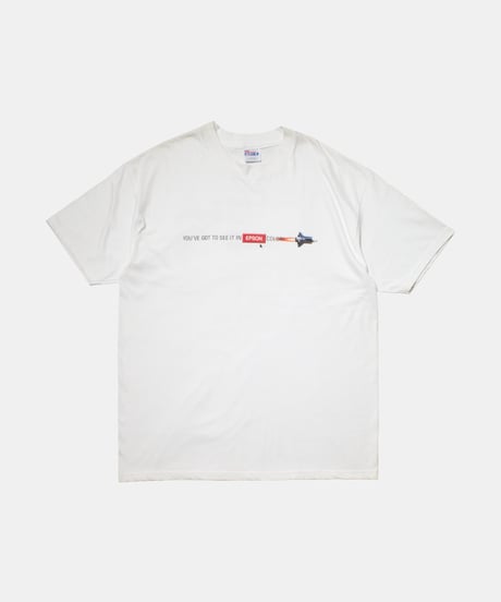'98 EPSON "Digital Darkroom III" XL