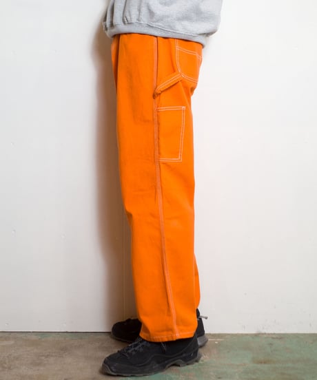 2000's Dickies Painter Pants 15/32