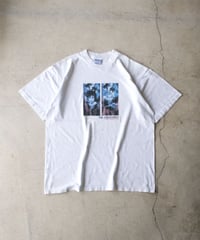 '99 The Creatures " Anima Animus Tour" XL