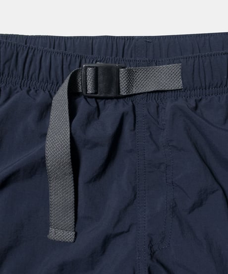 Columbia Omni-Shade Swim Shorts S
