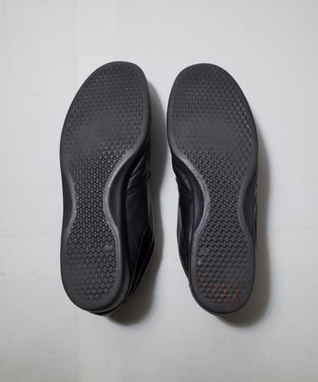 Red Wing Work Shoes M