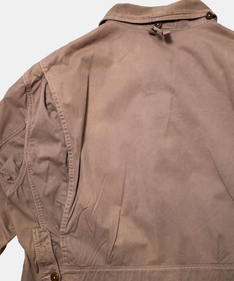 90's Polo Ralph Lauren Hunting Jacket XL