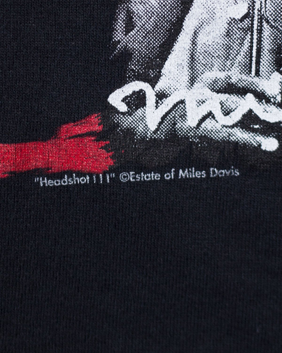 90
