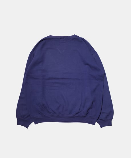 80~90's GAP Crewneck Sweatshirts XL