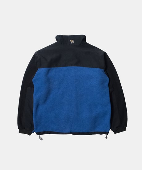 90-00's Mountain Hard Wear Polartec Fleece Jacket L