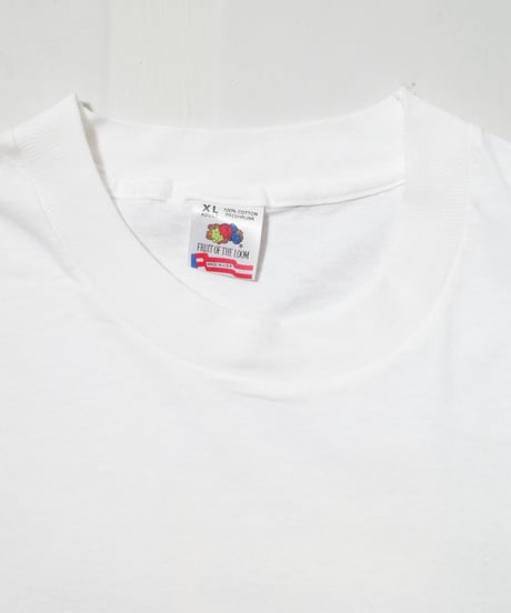 90's Marlboro XL