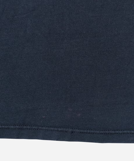 90's Black Flys S/S T-shirts