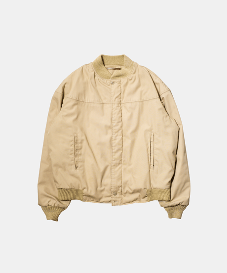 70's Catalina Versity Jacket 42