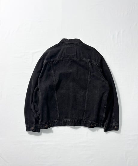 90's Levi's 70507 L