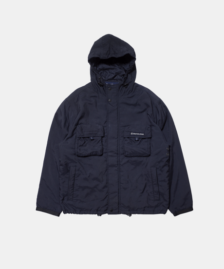 Nautica Jeans Company Padding Jacket M