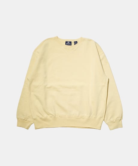 90's GAP Crewneck Sweatshirts M