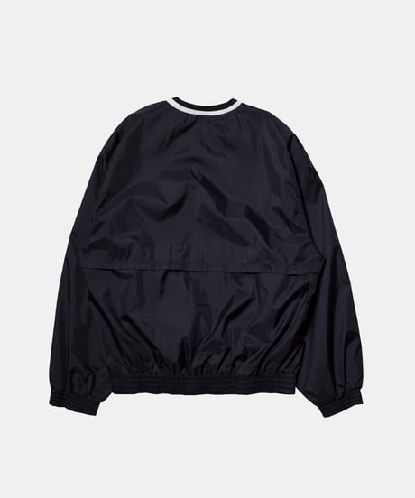 Umbro Nylon Windbreaker L