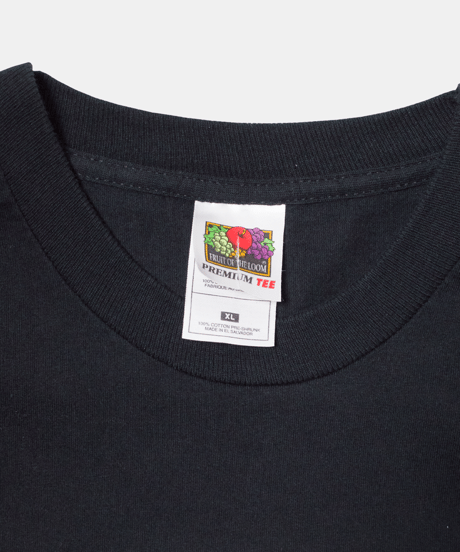 99's Maxwell "US Tour" S/S T-shirts XL